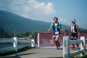 BIB: 
                            <button type="button" onclick="openModal(27628794)" class="btn btn-primary btn-sm float-right btn-popup" data-toggle="modal" data-target=".modal-high-quality">
                        <i class="fas fa-shopping-cart"></i> Add to Cart
                    </button>
                                            <button type="button" onclick="isThisMe(27628794, true)" class="btn btn-success btn-sm float-right btn-popup btn-isme hidden" data-toggle="tooltip" data-placement="bottom" title="นี่คือรูปของคุณใช่ไหม คลิกที่นี่เพื่อเอาเข้าอัลบั้ม">
                        <i class="fas fa-plus"></i> Add to album
                    </button>
                    <button type="button" onclick="isThisMe(27628794, false)" class="btn btn-warning btn-sm float-right btn-popup btn-isnotme hidden">
                        <i class="fas fa-ban"></i> Remove from album
                    </button>